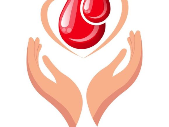 Blood Donation Camps