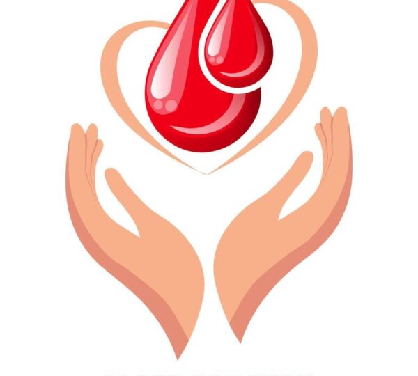 Gojas Blood Donation Camps