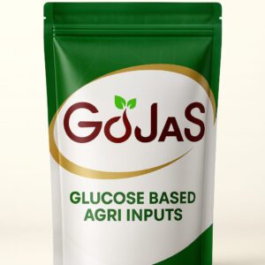 GLUCOSE BASED AGRI INPUTS