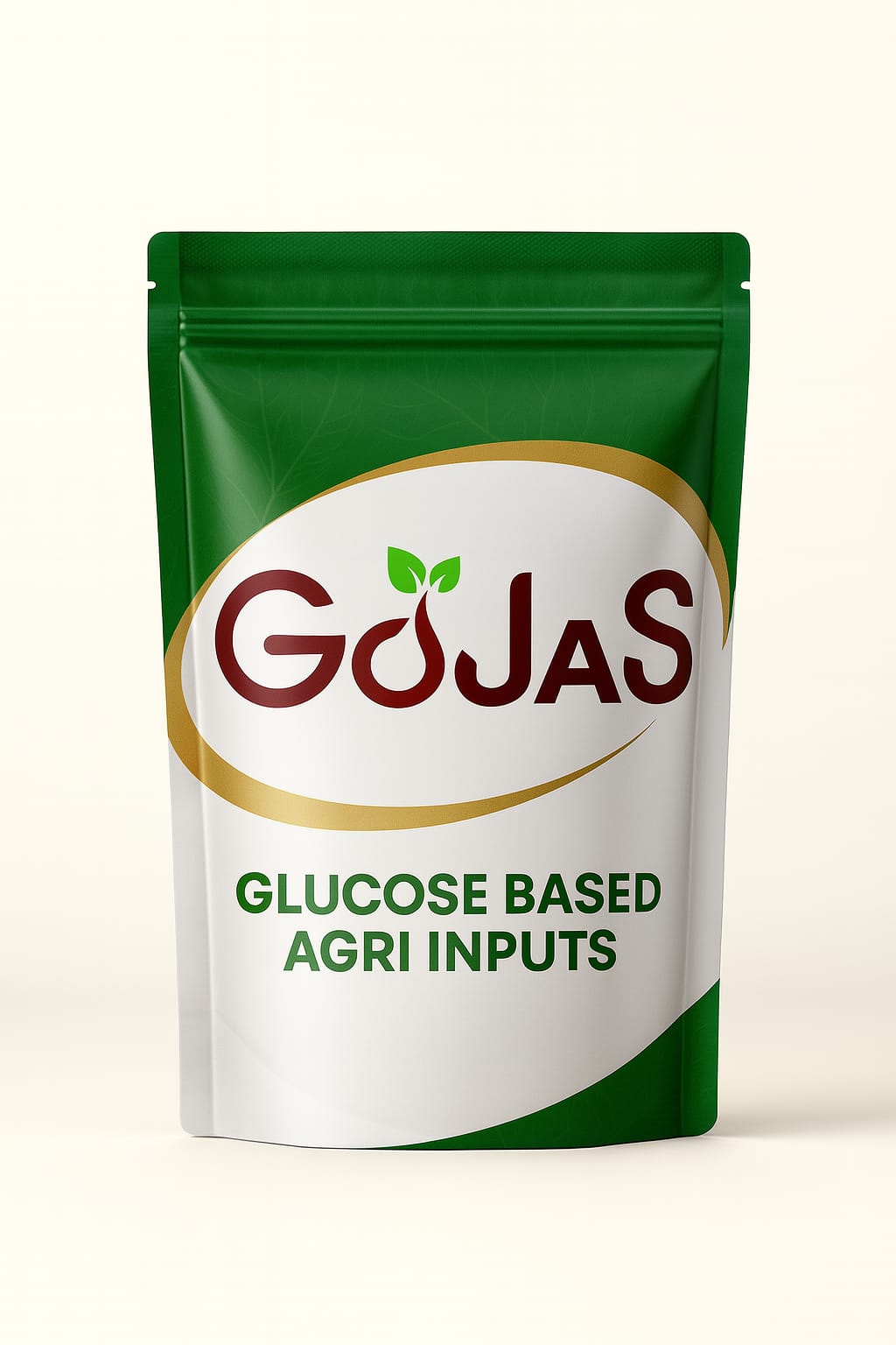 GLUCOSE BASED AGRI INPUTS
