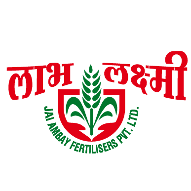 Jai Ambay Fertilisers Pvt. Ltd.