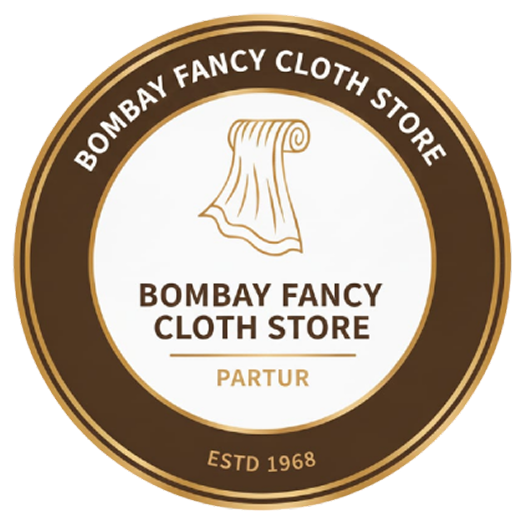 Bombay Fancy Cloth Stores