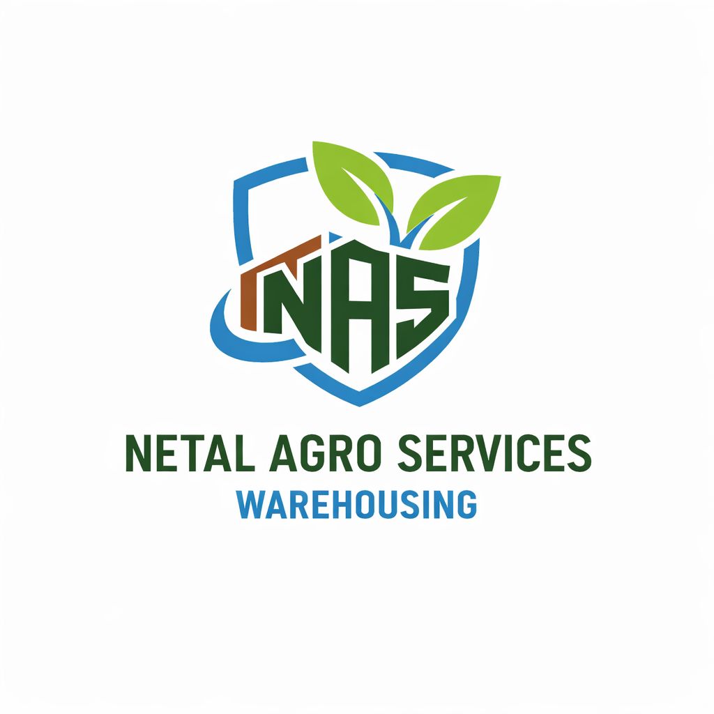 Netal Agro Services