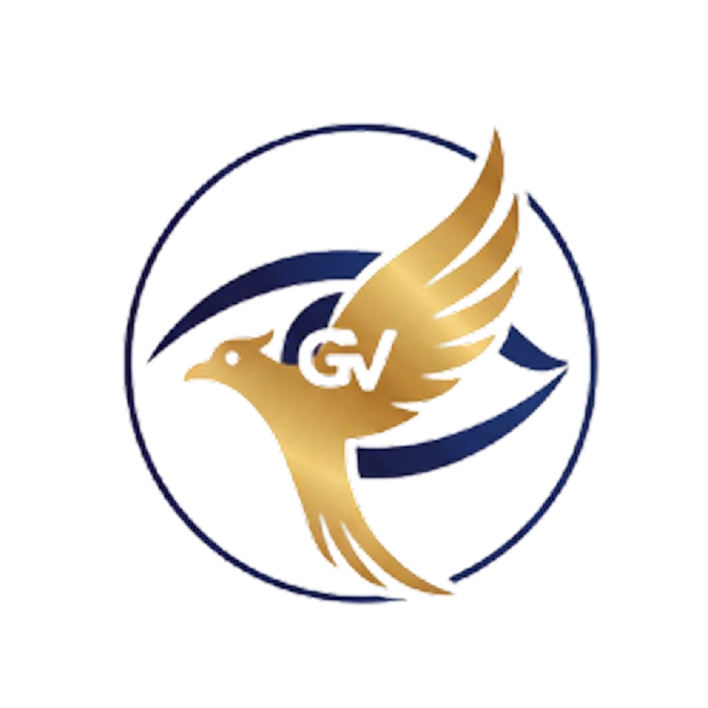 Gojas Vision Pvt. Ltd.